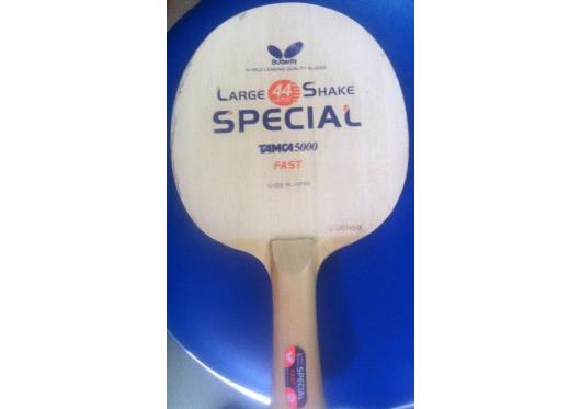 Large Shake Special 44_98%_đã bán